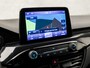 Ford Kuga 2.5 PHEV ST-Line Sport Pack 225Pk Automaat (VIRTUAL COCKPIT, APPLE CARPLAY, GROOT NAVI, CAMERA, CLIMATE, SPORTSTOELEN, GETINT GLAS, CRUISE, NIEUWE APK, NIEUWSTAAT)