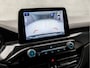 Ford Kuga 2.5 PHEV ST-Line Sport Pack 225Pk Automaat (VIRTUAL COCKPIT, APPLE CARPLAY, GROOT NAVI, CAMERA, CLIMATE, SPORTSTOELEN, GETINT GLAS, CRUISE, NIEUWE APK, NIEUWSTAAT)