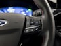 Ford Kuga 2.5 PHEV ST-Line Sport Pack 225Pk Automaat (VIRTUAL COCKPIT, APPLE CARPLAY, GROOT NAVI, CAMERA, CLIMATE, SPORTSTOELEN, GETINT GLAS, CRUISE, NIEUWE APK, NIEUWSTAAT)