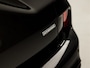 Ford Kuga 2.5 PHEV ST-Line Sport Pack 225Pk Automaat (VIRTUAL COCKPIT, APPLE CARPLAY, GROOT NAVI, CAMERA, CLIMATE, SPORTSTOELEN, GETINT GLAS, CRUISE, NIEUWE APK, NIEUWSTAAT)