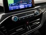 Ford Kuga 2.5 PHEV ST-Line 225Pk Automaat (VIRTUAL COCKPIT, APPLE CARPLAY, GROOT NAVI, CAMERA, CLIMATE, SPORTSTOELEN, GETINT GLAS, CRUISE, NIEUWE APK, NIEUWSTAAT)