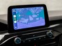 Ford Kuga 2.5 PHEV ST-Line 225Pk Automaat (VIRTUAL COCKPIT, APPLE CARPLAY, GROOT NAVI, CAMERA, CLIMATE, SPORTSTOELEN, GETINT GLAS, CRUISE, NIEUWE APK, NIEUWSTAAT)