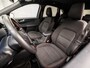 Ford Kuga 2.5 PHEV ST-Line 225Pk Automaat (VIRTUAL COCKPIT, APPLE CARPLAY, GROOT NAVI, CAMERA, CLIMATE, SPORTSTOELEN, GETINT GLAS, CRUISE, NIEUWE APK, NIEUWSTAAT)
