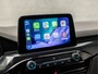 Ford Kuga 2.5 PHEV ST-Line Sport Pack 225Pk Automaat (VIRTUAL COCKPIT, APPLE CARPLAY, GROOT NAVI, CAMERA, CLIMATE, SPORTSTOELEN, GETINT GLAS, CRUISE, NIEUWE APK, NIEUWSTAAT)