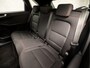 Ford Kuga 2.5 PHEV ST-Line Sport Pack 225Pk Automaat (VIRTUAL COCKPIT, APPLE CARPLAY, GROOT NAVI, CAMERA, CLIMATE, SPORTSTOELEN, GETINT GLAS, CRUISE, NIEUWE APK, NIEUWSTAAT)