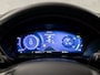 Ford Kuga 2.5 PHEV ST-Line Sport Pack 225Pk Automaat (VIRTUAL COCKPIT, APPLE CARPLAY, GROOT NAVI, CAMERA, CLIMATE, SPORTSTOELEN, GETINT GLAS, CRUISE, NIEUWE APK, NIEUWSTAAT)