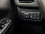 Ford Kuga 2.5 PHEV ST-Line 225Pk Automaat (VIRTUAL COCKPIT, APPLE CARPLAY, GROOT NAVI, CAMERA, CLIMATE, SPORTSTOELEN, GETINT GLAS, CRUISE, NIEUWE APK, NIEUWSTAAT)