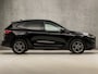 Ford Kuga 2.5 PHEV ST-Line Sport Pack 225Pk Automaat (VIRTUAL COCKPIT, APPLE CARPLAY, GROOT NAVI, CAMERA, CLIMATE, SPORTSTOELEN, GETINT GLAS, CRUISE, NIEUWE APK, NIEUWSTAAT)