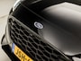 Ford Kuga 2.5 PHEV ST-Line Sport Pack 225Pk Automaat (VIRTUAL COCKPIT, APPLE CARPLAY, GROOT NAVI, CAMERA, CLIMATE, SPORTSTOELEN, GETINT GLAS, CRUISE, NIEUWE APK, NIEUWSTAAT)