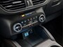 Ford Kuga 2.5 PHEV ST-Line 225Pk Automaat (VIRTUAL COCKPIT, APPLE CARPLAY, GROOT NAVI, CAMERA, CLIMATE, SPORTSTOELEN, GETINT GLAS, CRUISE, NIEUWE APK, NIEUWSTAAT)