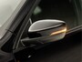 Ford Kuga 2.5 PHEV ST-Line 225Pk Automaat (VIRTUAL COCKPIT, APPLE CARPLAY, GROOT NAVI, CAMERA, CLIMATE, SPORTSTOELEN, GETINT GLAS, CRUISE, NIEUWE APK, NIEUWSTAAT)