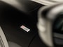 Ford Kuga 2.5 PHEV ST-Line Sport Pack 225Pk Automaat (VIRTUAL COCKPIT, APPLE CARPLAY, GROOT NAVI, CAMERA, CLIMATE, SPORTSTOELEN, GETINT GLAS, CRUISE, NIEUWE APK, NIEUWSTAAT)