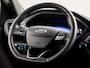 Ford Kuga 2.5 PHEV ST-Line Sport Pack 225Pk Automaat (VIRTUAL COCKPIT, APPLE CARPLAY, GROOT NAVI, CAMERA, CLIMATE, SPORTSTOELEN, GETINT GLAS, CRUISE, NIEUWE APK, NIEUWSTAAT)
