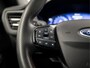 Ford Kuga 2.5 PHEV ST-Line Sport Pack 225Pk Automaat (VIRTUAL COCKPIT, APPLE CARPLAY, GROOT NAVI, CAMERA, CLIMATE, SPORTSTOELEN, GETINT GLAS, CRUISE, NIEUWE APK, NIEUWSTAAT)