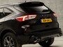 Ford Kuga 2.5 PHEV ST-Line 225Pk Automaat (VIRTUAL COCKPIT, APPLE CARPLAY, GROOT NAVI, CAMERA, CLIMATE, SPORTSTOELEN, GETINT GLAS, CRUISE, NIEUWE APK, NIEUWSTAAT)
