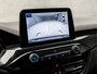 Ford Kuga 2.5 PHEV ST-Line 225Pk Automaat (VIRTUAL COCKPIT, APPLE CARPLAY, GROOT NAVI, CAMERA, CLIMATE, SPORTSTOELEN, GETINT GLAS, CRUISE, NIEUWE APK, NIEUWSTAAT)