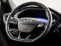 Ford Kuga 2.5 PHEV ST-Line 225Pk Automaat (VIRTUAL COCKPIT, APPLE CARPLAY, GROOT NAVI, CAMERA, CLIMATE, SPORTSTOELEN, GETINT GLAS, CRUISE, NIEUWE APK, NIEUWSTAAT)