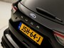 Ford Kuga 2.5 PHEV ST-Line Sport Pack 225Pk Automaat (VIRTUAL COCKPIT, APPLE CARPLAY, GROOT NAVI, CAMERA, CLIMATE, SPORTSTOELEN, GETINT GLAS, CRUISE, NIEUWE APK, NIEUWSTAAT)