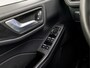 Ford Kuga 2.5 PHEV ST-Line 225Pk Automaat (VIRTUAL COCKPIT, APPLE CARPLAY, GROOT NAVI, CAMERA, CLIMATE, SPORTSTOELEN, GETINT GLAS, CRUISE, NIEUWE APK, NIEUWSTAAT)