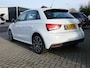 Audi A1 Sportback 1.0 TFSI Sport S line Edition , Pdc , Navi , Cruise control , Stoelverwarming enz.