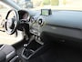Audi A1 Sportback 1.0 TFSI Sport S line Edition , Pdc , Navi , Cruise control , Stoelverwarming enz.