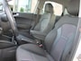 Audi A1 Sportback 1.0 TFSI Sport S line Edition , Pdc , Navi , Cruise control , Stoelverwarming enz.
