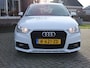 Audi A1 Sportback 1.0 TFSI Sport S line Edition , Pdc , Navi , Cruise control , Stoelverwarming enz.
