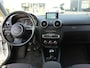 Audi A1 Sportback 1.0 TFSI Sport S line Edition , Pdc , Navi , Cruise control , Stoelverwarming enz.