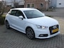 Audi A1 Sportback 1.0 TFSI Sport S line Edition , Pdc , Navi , Cruise control , Stoelverwarming enz.