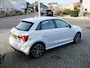 Audi A1 Sportback 1.0 TFSI Sport S line Edition , Pdc , Navi , Cruise control , Stoelverwarming enz.