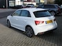 Audi A1 Sportback 1.0 TFSI Sport S line Edition , Pdc , Navi , Cruise control , Stoelverwarming enz.