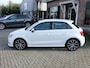 Audi A1 Sportback 1.0 TFSI Sport S line Edition , Pdc , Navi , Cruise control , Stoelverwarming enz.