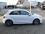 Audi A1 Sportback 1.0 TFSI Sport S line Edition , Pdc , Navi , Cruise control , Stoelverwarming enz.