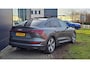 Audi e-tron Sportback 55 quattro edition 95 kWh |Pano |DOH|BTW|Leder|Trekhaak