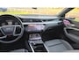 Audi e-tron Sportback 55 quattro edition 95 kWh |Pano |DOH|BTW|Leder|Trekhaak