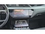 Audi e-tron Sportback 55 quattro edition 95 kWh |Pano |DOH|BTW|Leder|Trekhaak