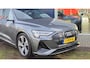 Audi e-tron Sportback 55 quattro edition 95 kWh |Pano |DOH|BTW|Leder|Trekhaak