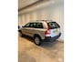 Volvo XC90 2.5 T Exclusive 7 Persoons