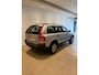 Volvo XC90 2.5 T Exclusive 7 Persoons