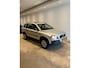 Volvo XC90 2.5 T Exclusive 7 Persoons