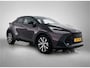 Toyota C-HR 1.8 Hybrid 140 Dynamic | Stoelverwarming | Stuurverwarming | Blind spot Detectie |