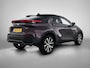 Toyota C-HR 1.8 Hybrid 140 Dynamic | Stoelverwarming | Stuurverwarming | Blind spot Detectie |