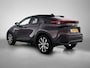 Toyota C-HR 1.8 Hybrid 140 Dynamic | Stoelverwarming | Stuurverwarming | Blind spot Detectie |