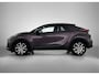 Toyota C-HR 1.8 Hybrid 140 Dynamic | Stoelverwarming | Stuurverwarming | Blind spot Detectie |