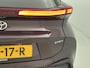 Toyota C-HR 1.8 Hybrid 140 Dynamic | Stoelverwarming | Stuurverwarming | Blind spot Detectie |