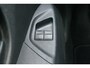 Peugeot 108 1.0 VTi Active NIEUWE APK, 1-2026 GROTE BEURT, AIRCO, BLUETOOTH, ELEKT. RAMEN, 160.187KM