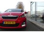 Peugeot 108 1.0 VTi Active NIEUWE APK, 1-2026 GROTE BEURT, AIRCO, BLUETOOTH, ELEKT. RAMEN, 160.187KM