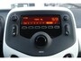 Peugeot 108 1.0 VTi Active NIEUWE APK, 1-2026 GROTE BEURT, AIRCO, BLUETOOTH, ELEKT. RAMEN, 160.187KM