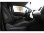 Peugeot 108 1.0 VTi Active NIEUWE APK, 1-2026 GROTE BEURT, AIRCO, BLUETOOTH, ELEKT. RAMEN, 160.187KM