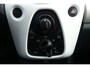 Peugeot 108 1.0 VTi Active NIEUWE APK, 1-2026 GROTE BEURT, AIRCO, BLUETOOTH, ELEKT. RAMEN, 160.187KM